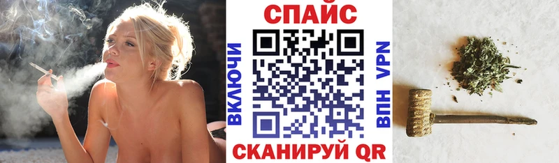 площадка формула Сорочинск БУТИРАТ Butirat