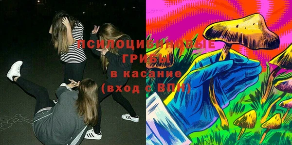 спайс Абаза
