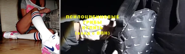 амф Абдулино