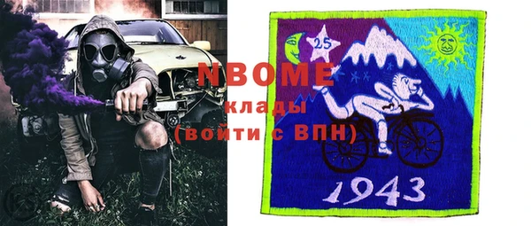 винт Алексеевка