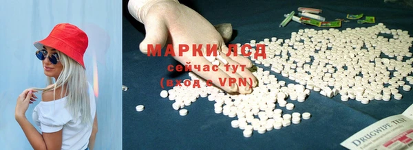 ГАЛЛЮЦИНОГЕННЫЕ ГРИБЫ Абинск