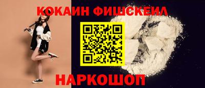 твердый Свободный